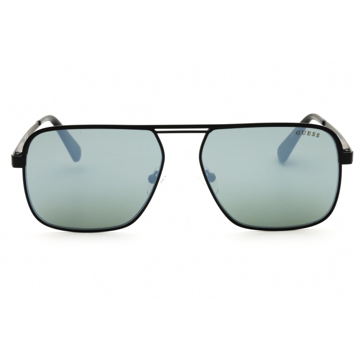 Lentes de Sol Guess GU6939 02Q 58-15-150