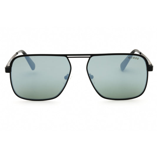 Guess Sunglasses GU6939 02Q 58-15-150