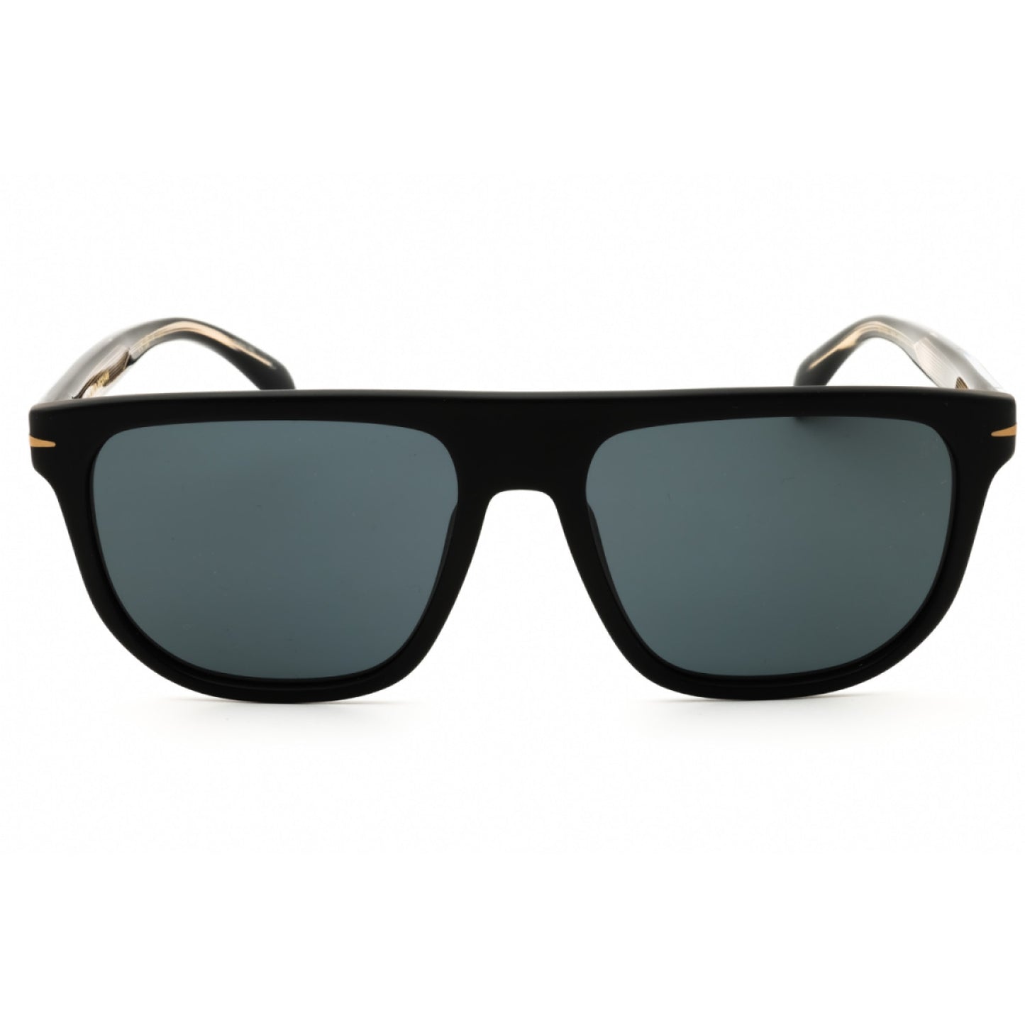 David Beckham Sunglasses DB 7111/S 0I46IR 56-17-145