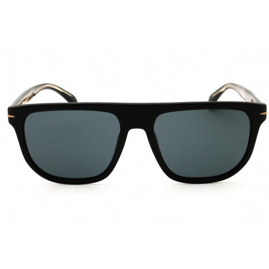 Lentes de Sol David Beckham DB 7111/S 0I46IR 56-17-145