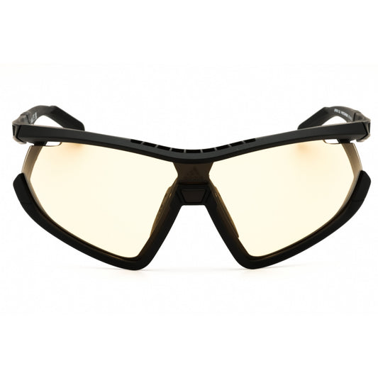 Lentes de Sol Adidas SP0055 02J 00mm
