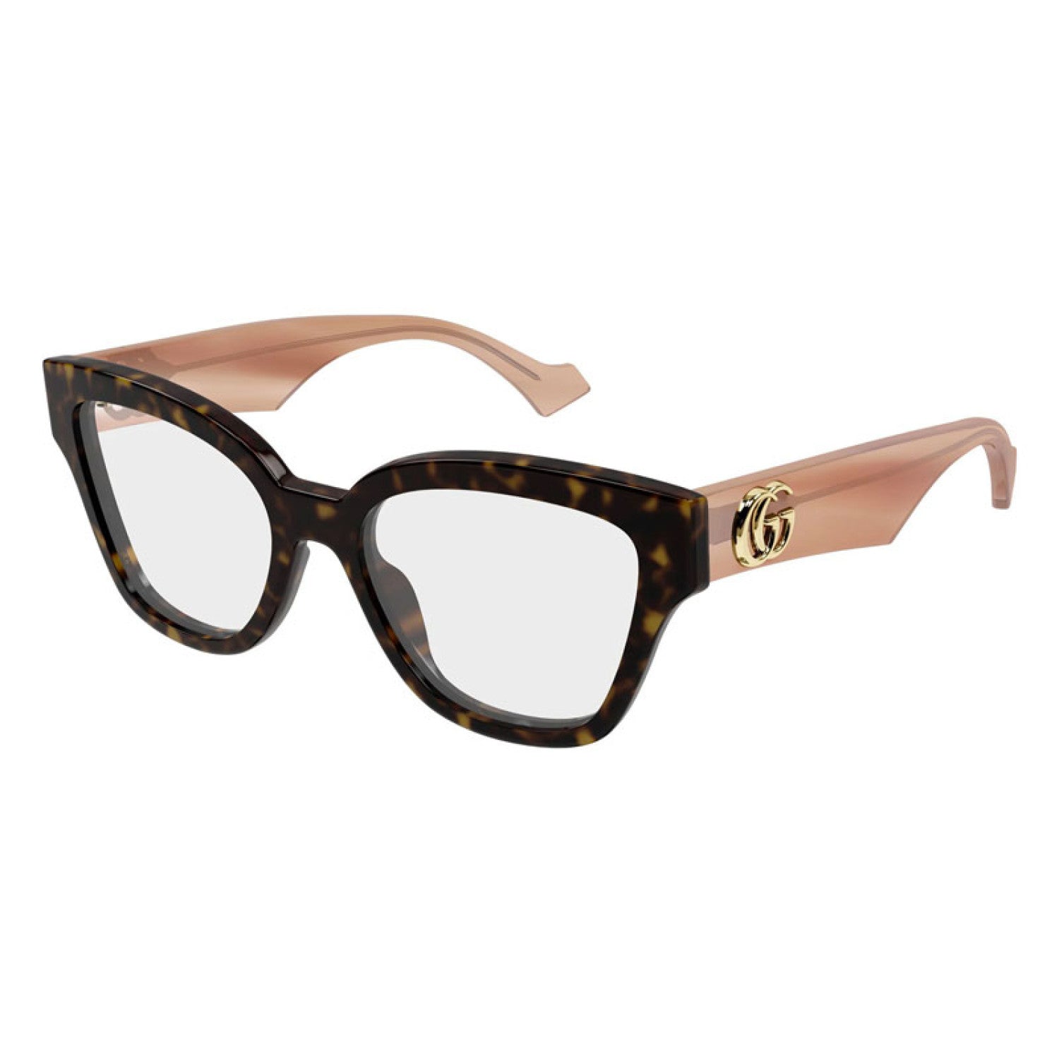 Armazón Oftálmico Gucci GG1424O 014 54-18-145