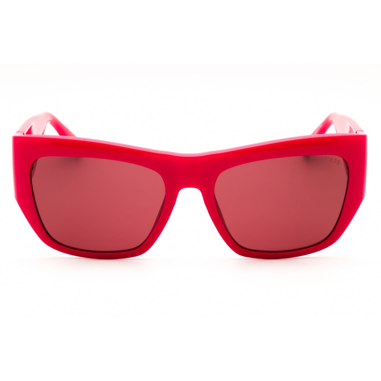Guess Sunglasses GU00252 72S 54-17-135
