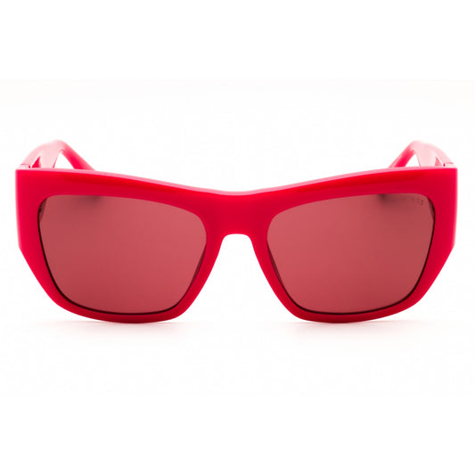 Lentes de Sol Guess GU00252 72S 54-17-135