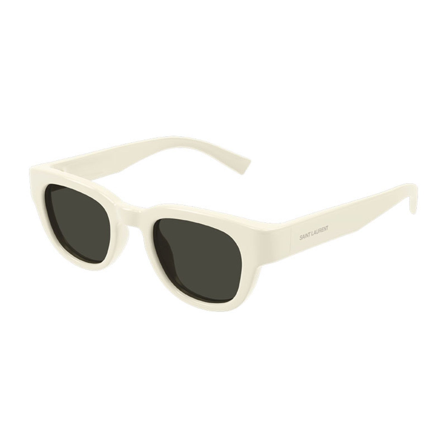 Lentes de Sol Saint Laurent SL675 005 46-22-145