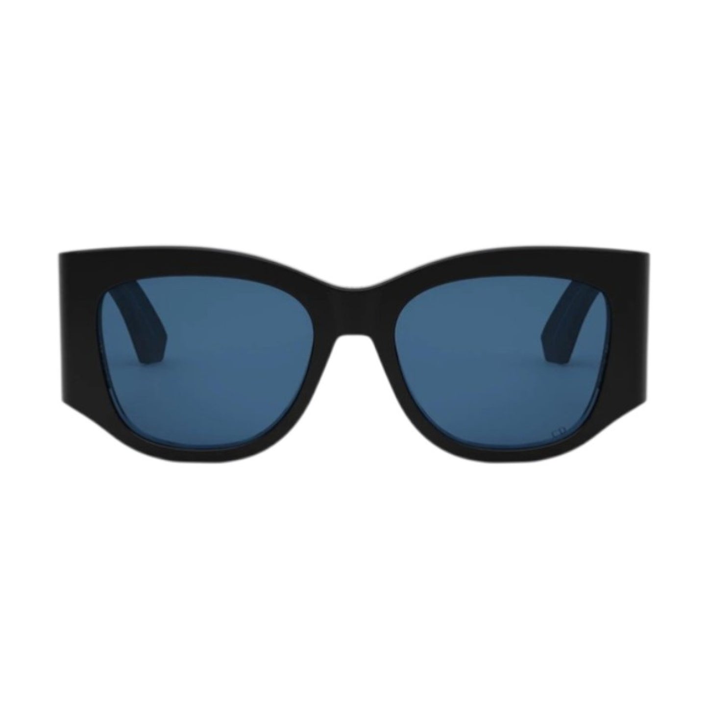 Lentes de Sol Dior DIORNUIT S1I 17B0 54-18-135