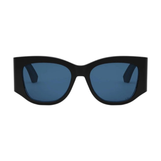 Lentes de Sol Dior DIORNUIT S1I 17B0 54-18-135