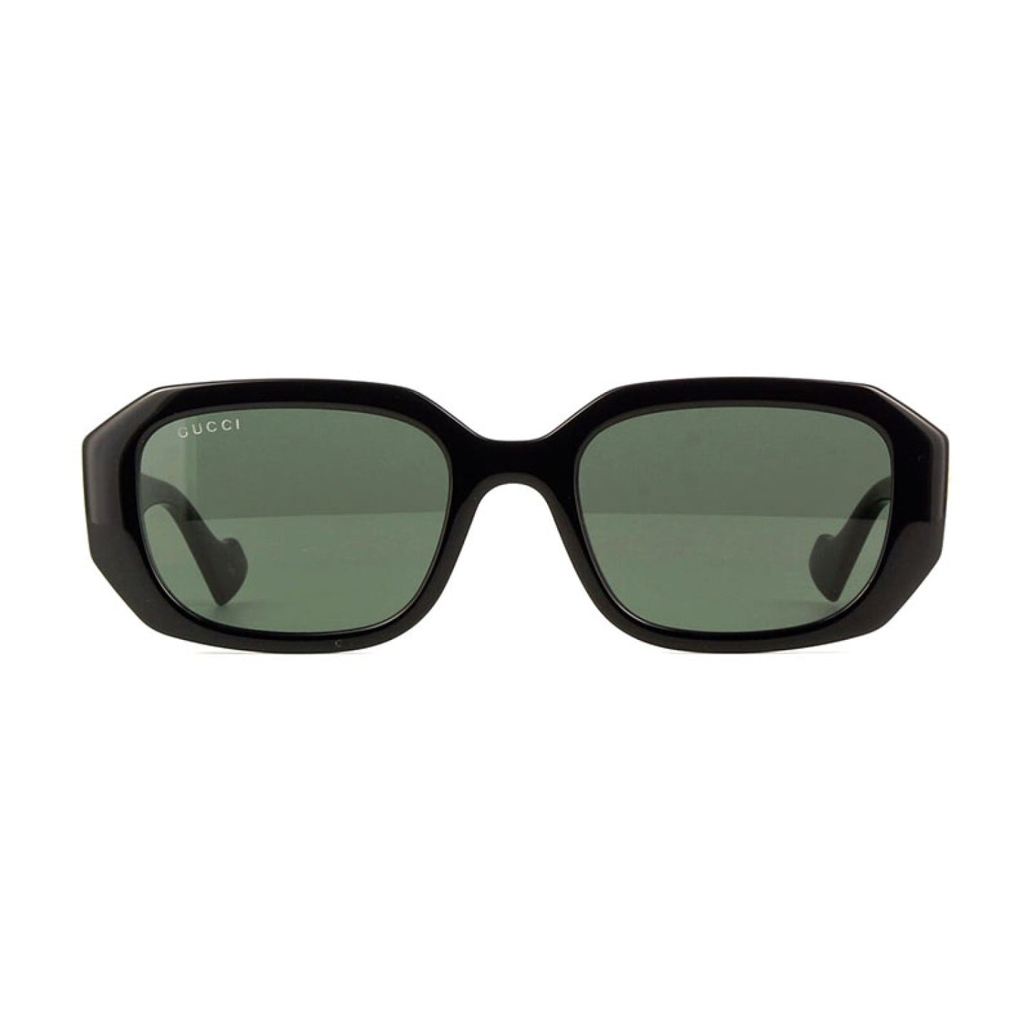 Lentes de Sol Gucci GG1535S 001 54-20-140
