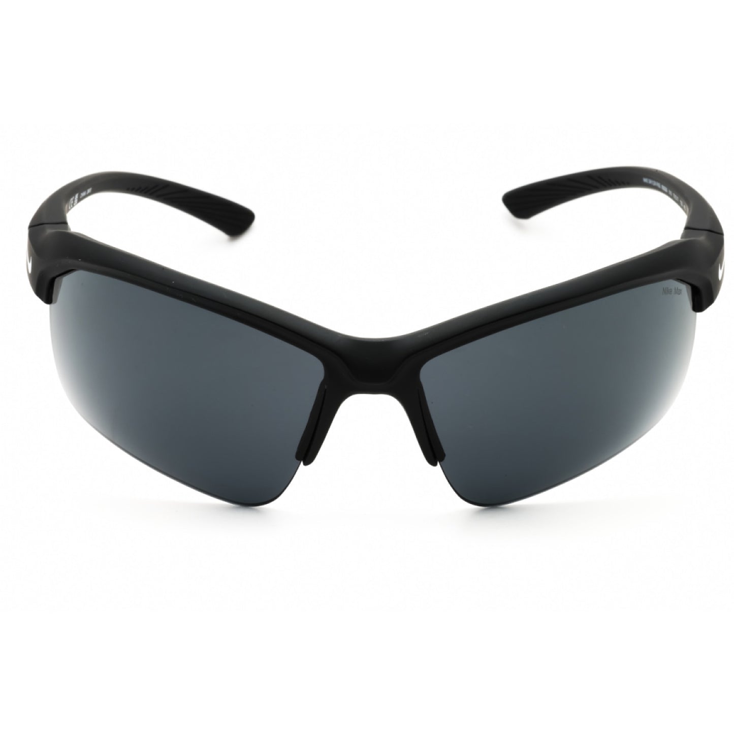 Lentes de Sol Nike NIKE SKYLON RISE IB3520X 010 70-17-120