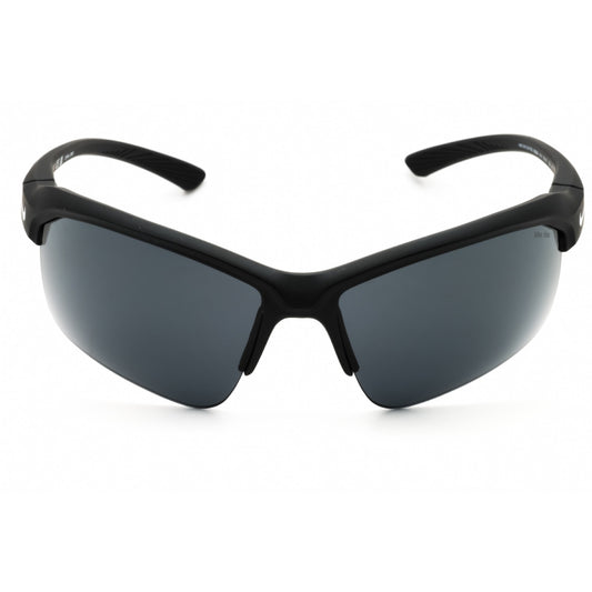 Lentes de Sol Nike NIKE SKYLON RISE IB3520X 010 70-17-120