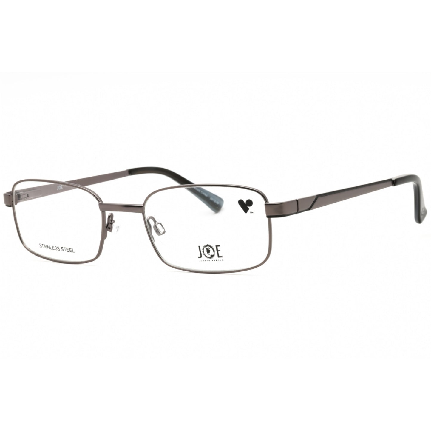 Armazón Oftálmico Joe optical JOE4049 033 51-19-140