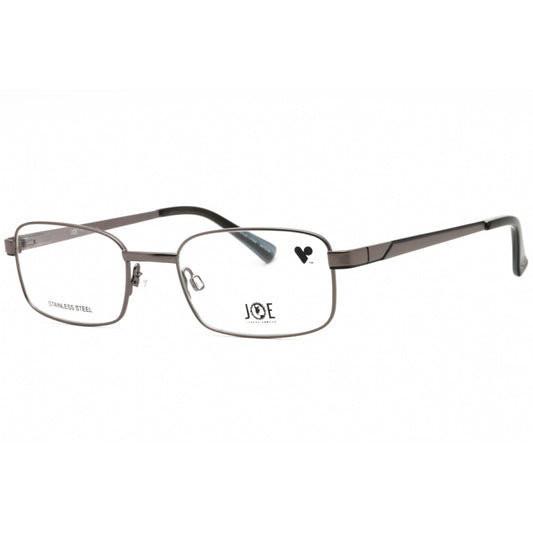Armazón Oftálmico Joe optical JOE4049 033 51-19-140