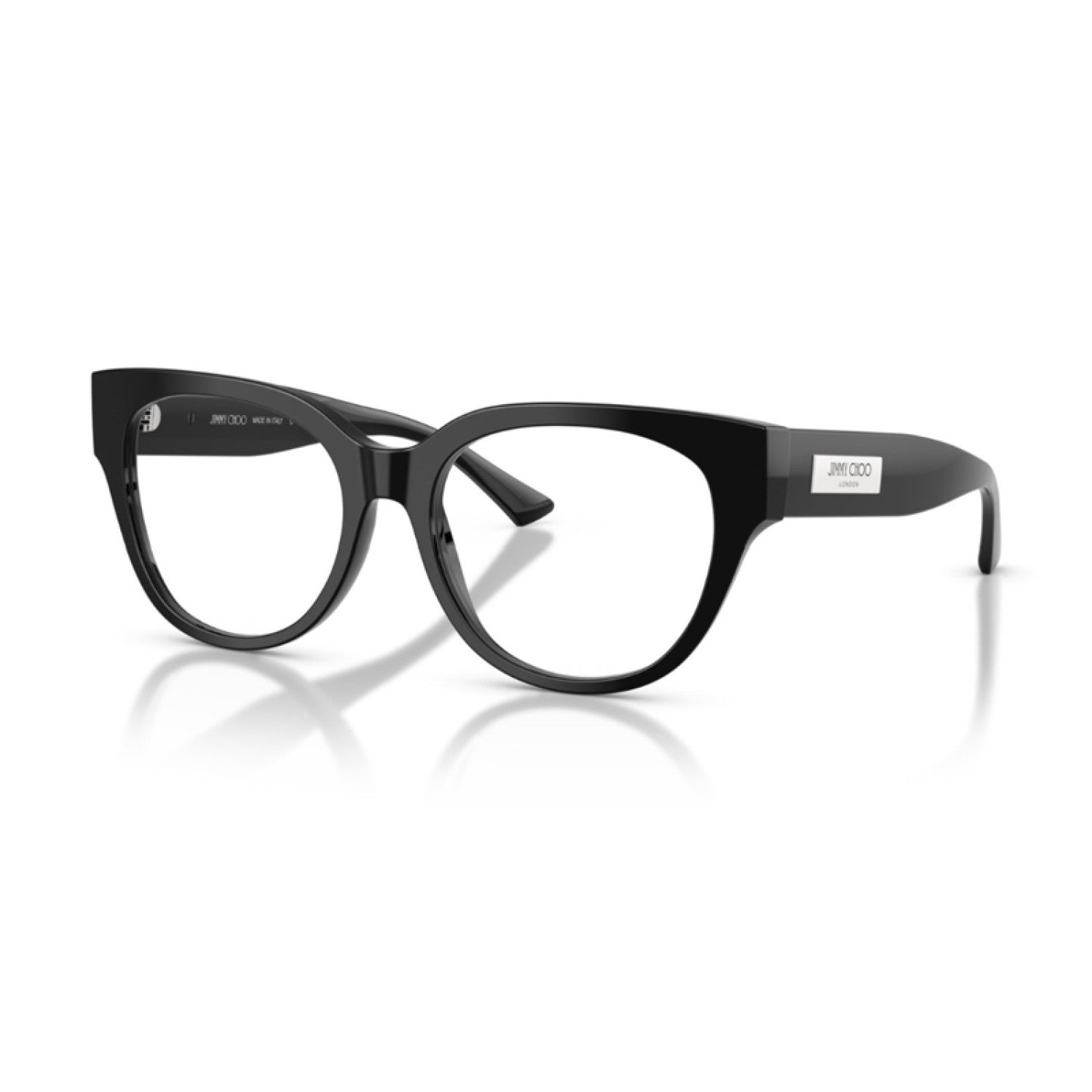 Armazón Oftálmico Jimmy Choo JC3035 5000 53-17-140