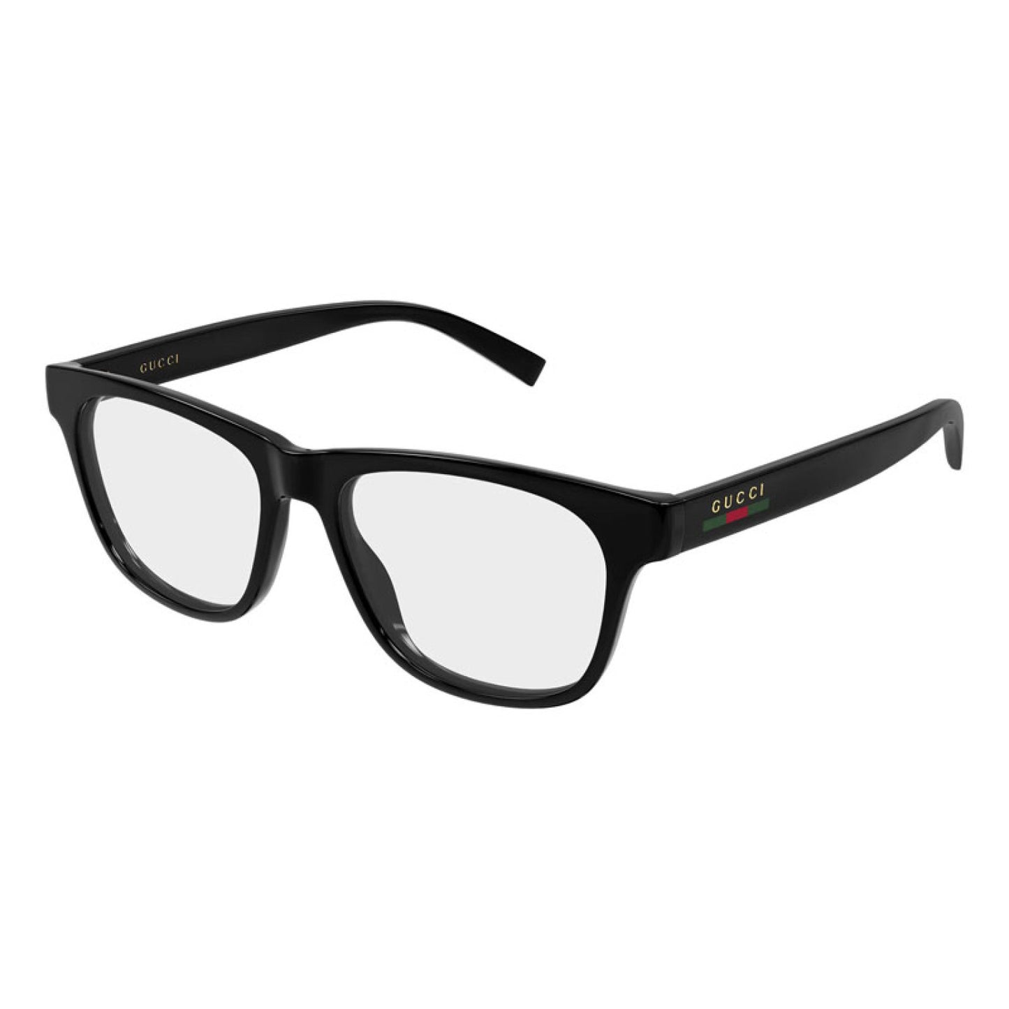 Armazón Oftálmico Gucci GG2108O 001 55-17-145