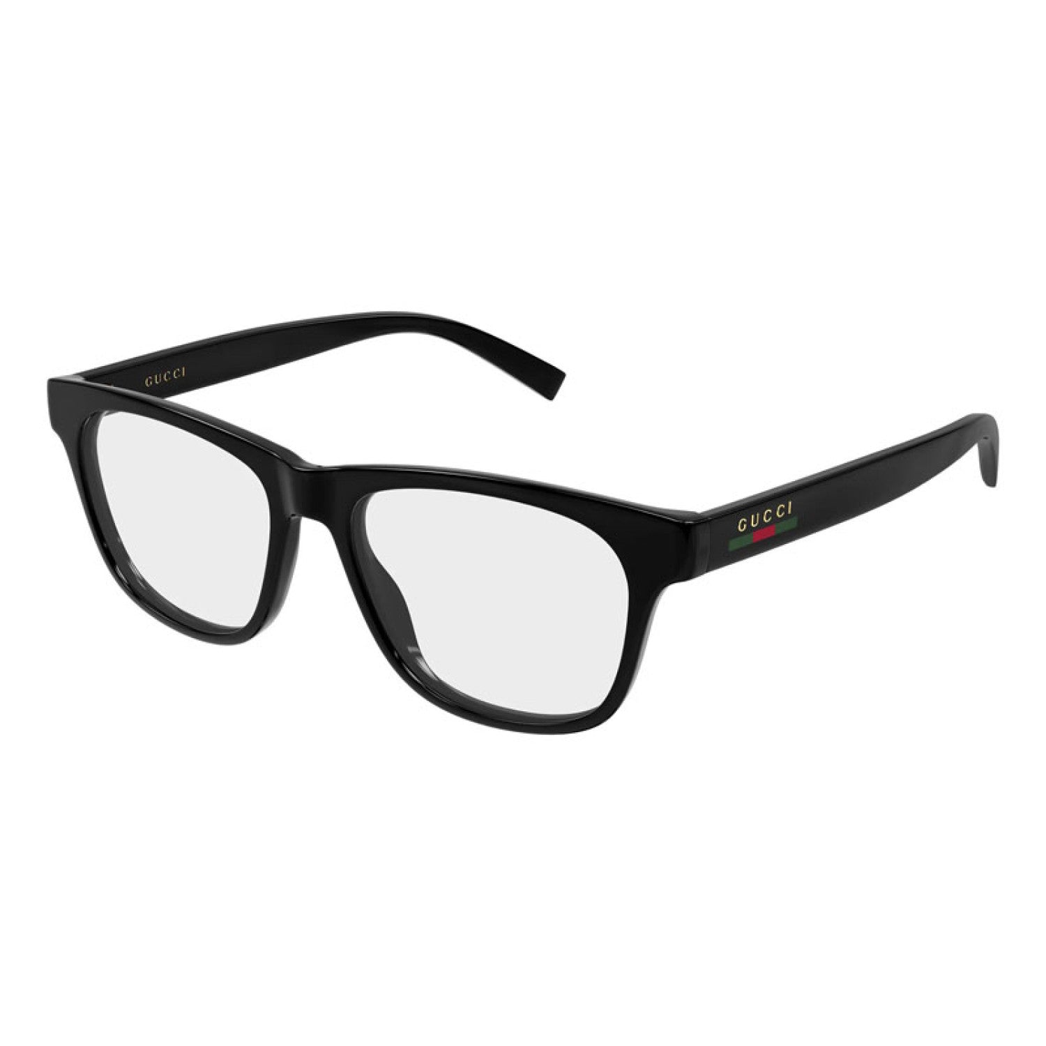 Armazón Oftálmico Gucci GG2108O 001 55-17-145