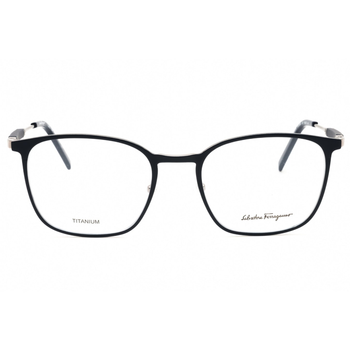 Armazón Oftálmico Salvatore Ferragamo SF2566 021 54-20-145