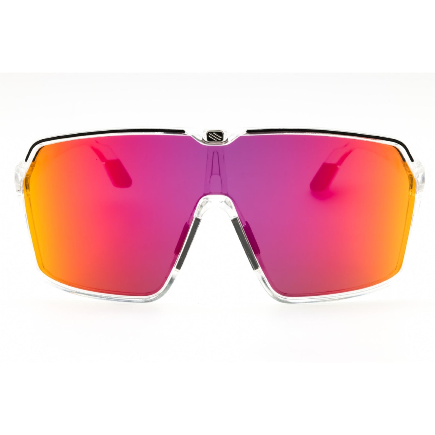 Lentes de Sol Rudy Project SP723896 0000 147-5-125