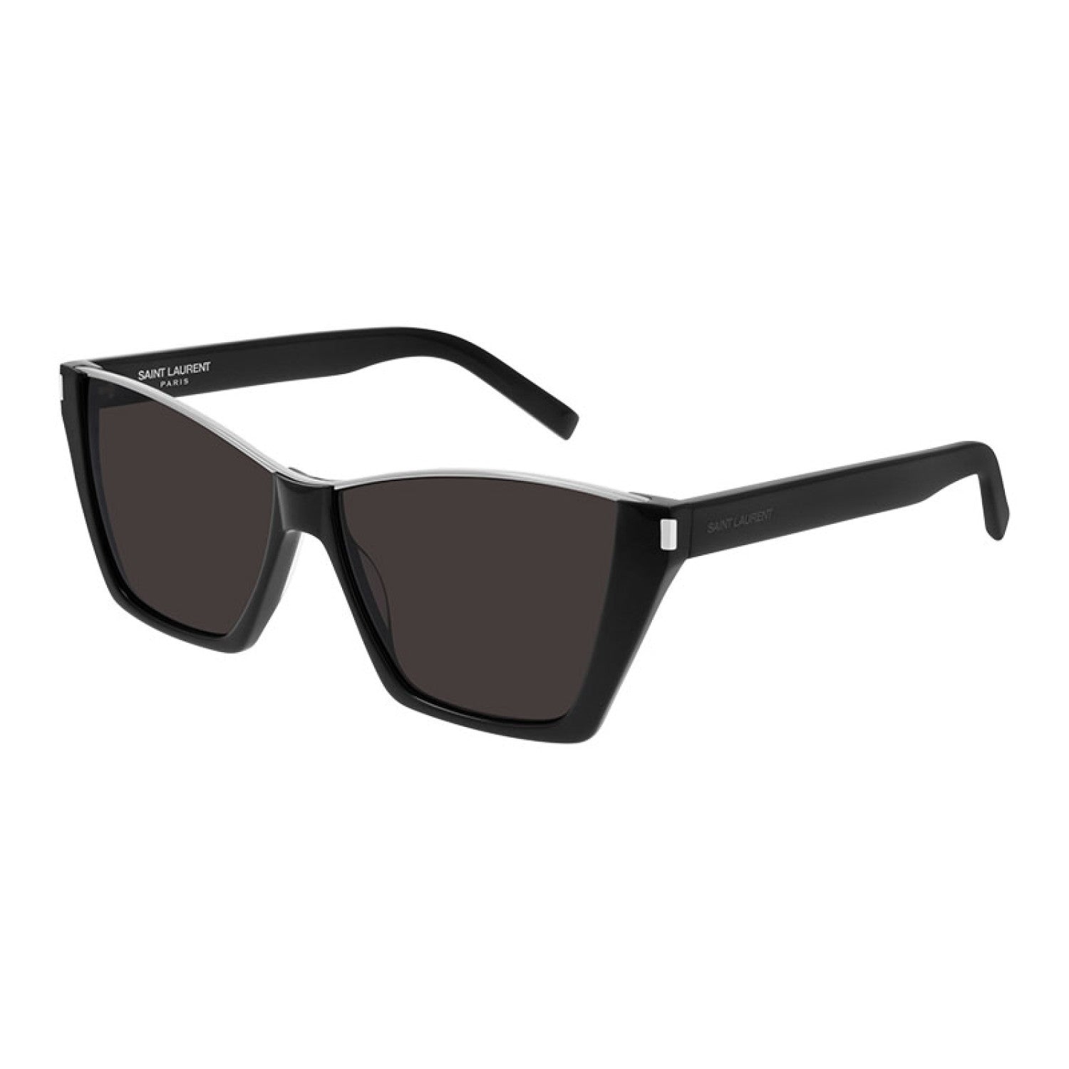 Lentes de Sol Saint Laurent SL369KATE 001 58-13-140