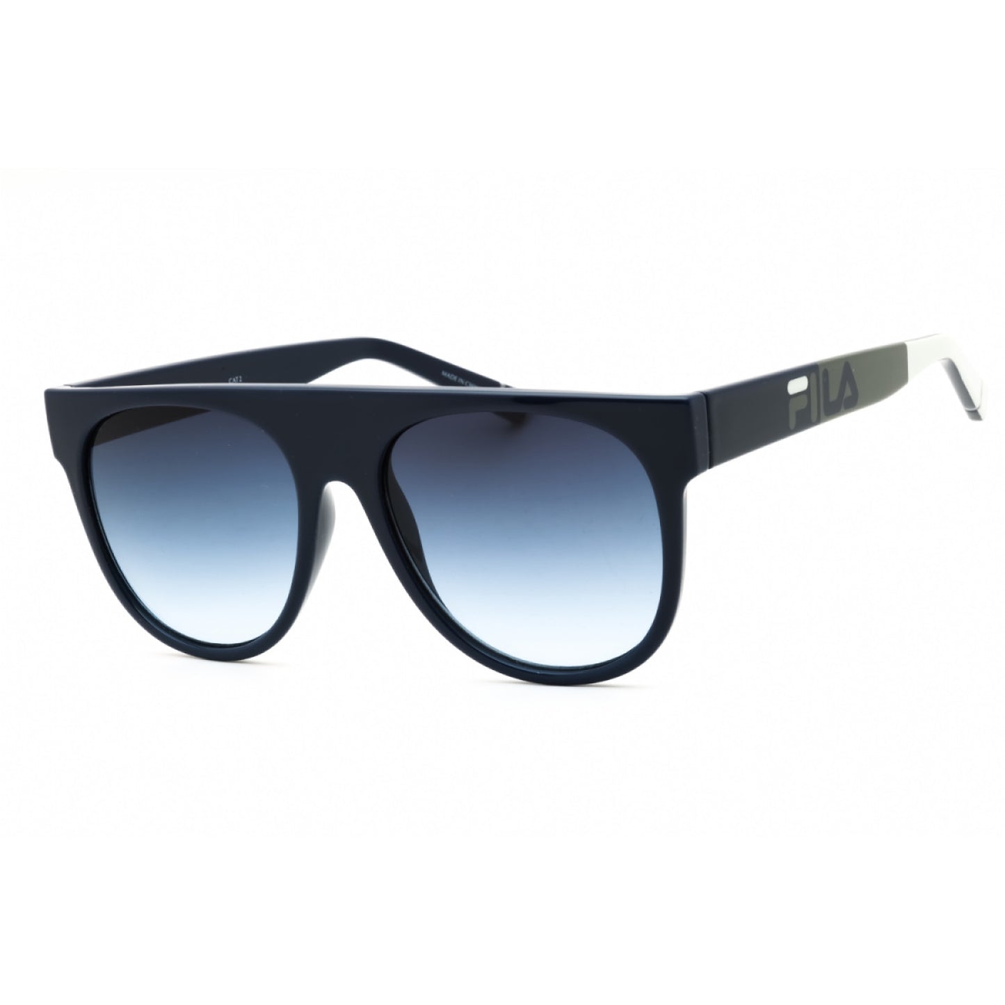 Lentes de Sol Fila SFI279 07NS 59-19-145
