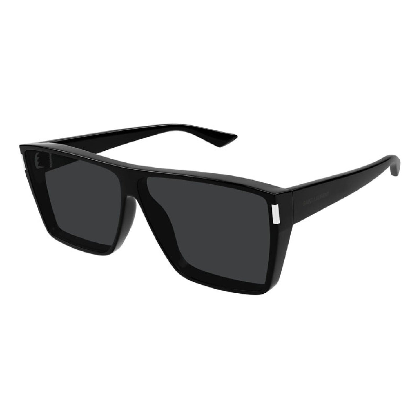Lentes de Sol Saint Laurent SL 756 001 64-9-140