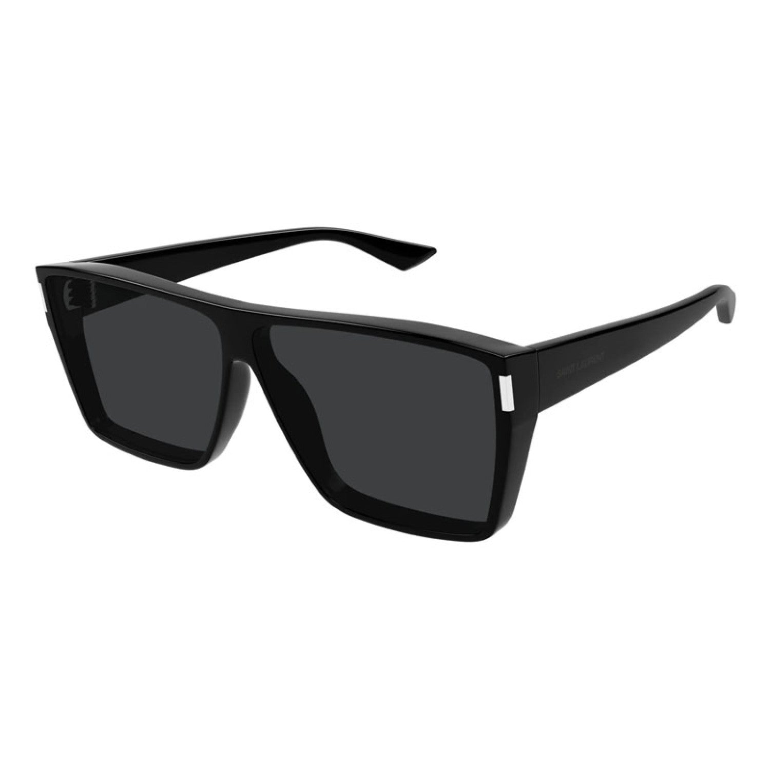 Lentes de Sol Saint Laurent SL 756 001 64-9-140