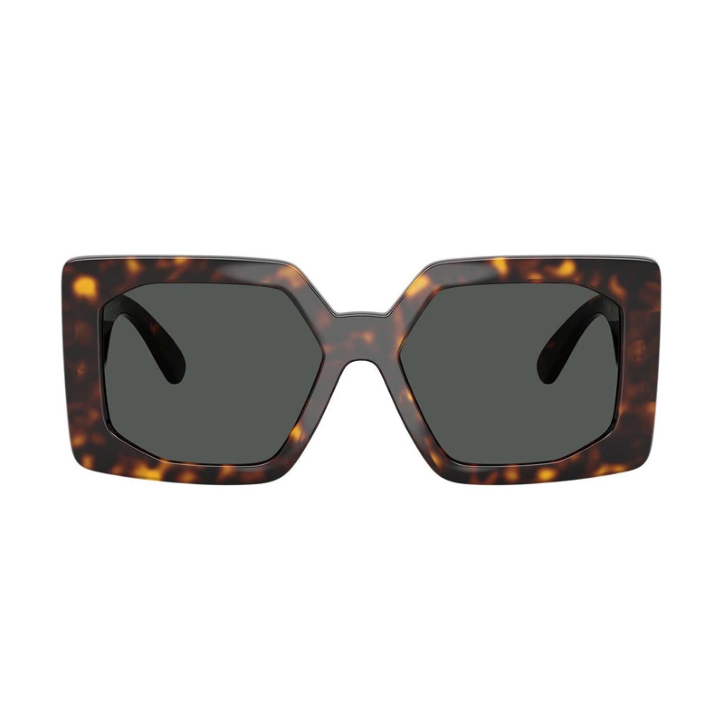 Lentes de Sol Versace VE4478U 108/87 55-17-140