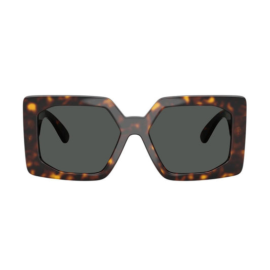 Lentes de Sol Versace VE4478U 108/87 55-17-140