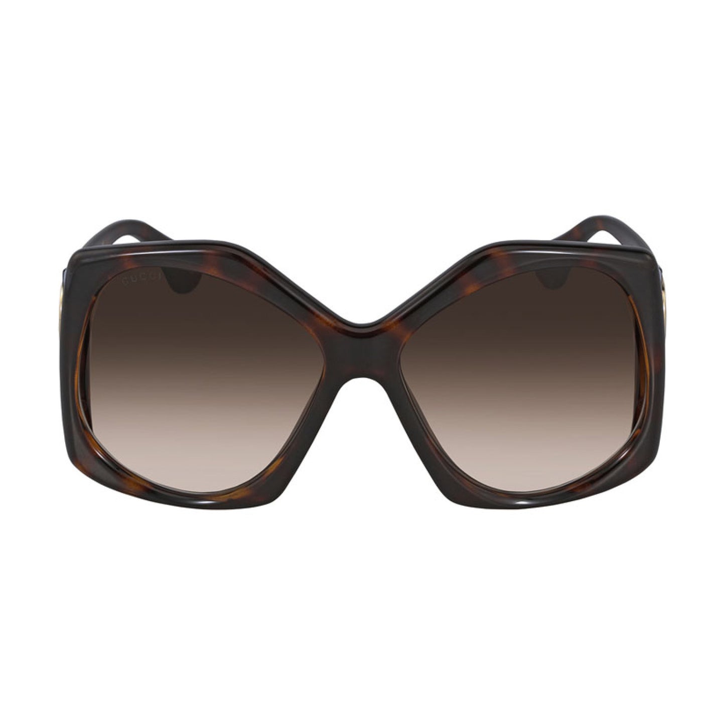 Lentes de Sol Gucci GG0875S 002 62-16-120