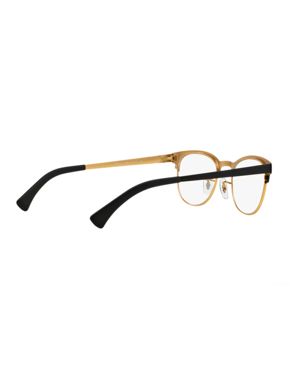 ARMAZON OFTALMICO RAY BAN RB6317 2833 51MM NEGRO