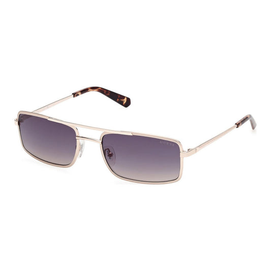 Lentes de Sol Guess GU00168 32W 58-20-140