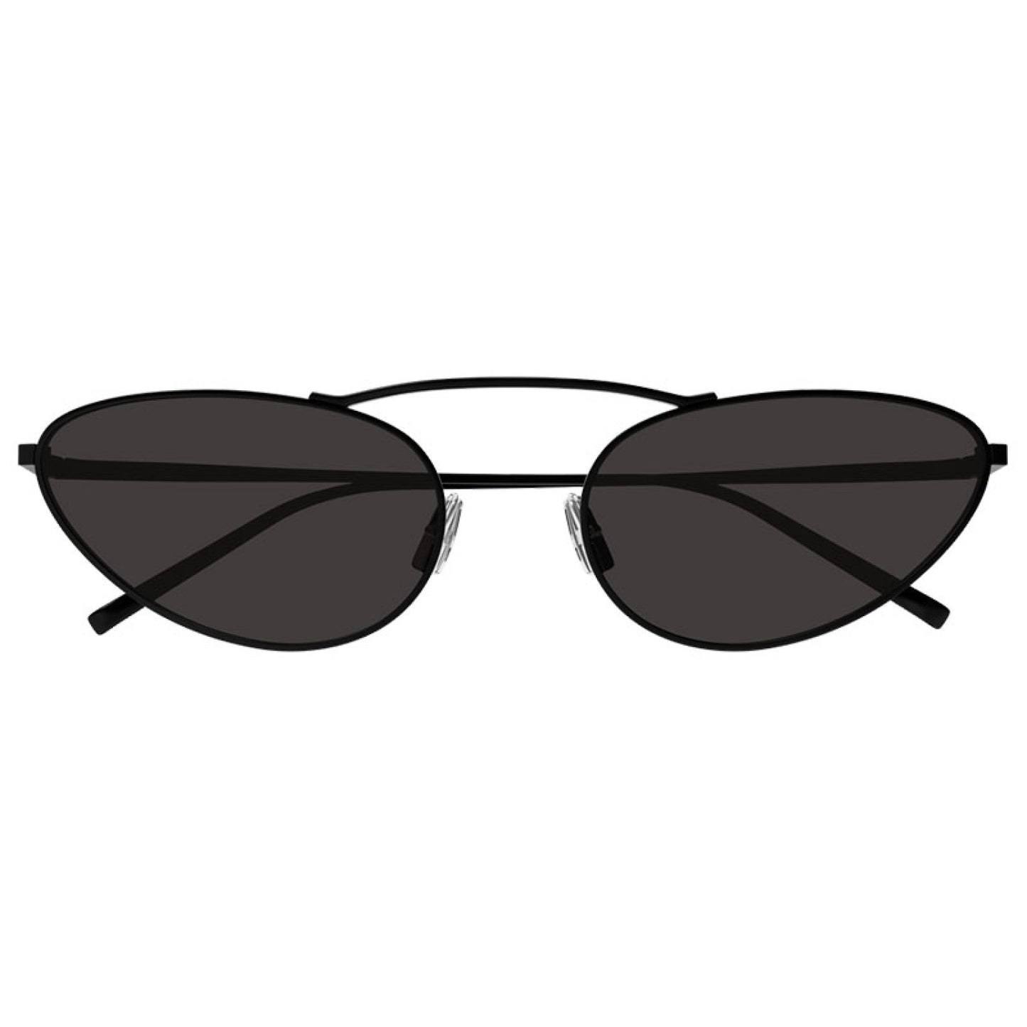 Lentes de Sol Saint Laurent SL538 001 58-20-140