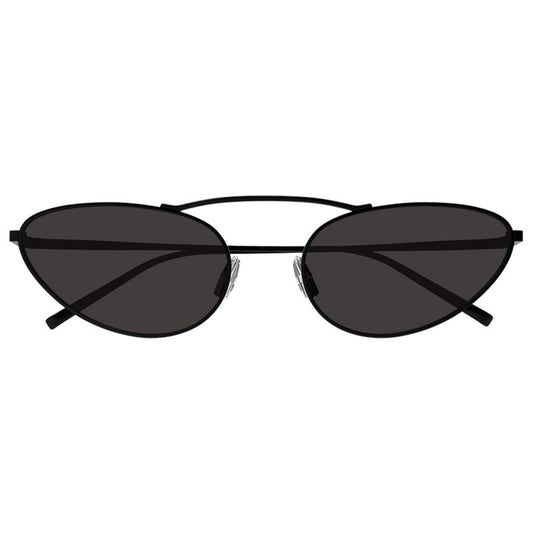 Saint Laurent Sunglasses SL538 001 58-20-140