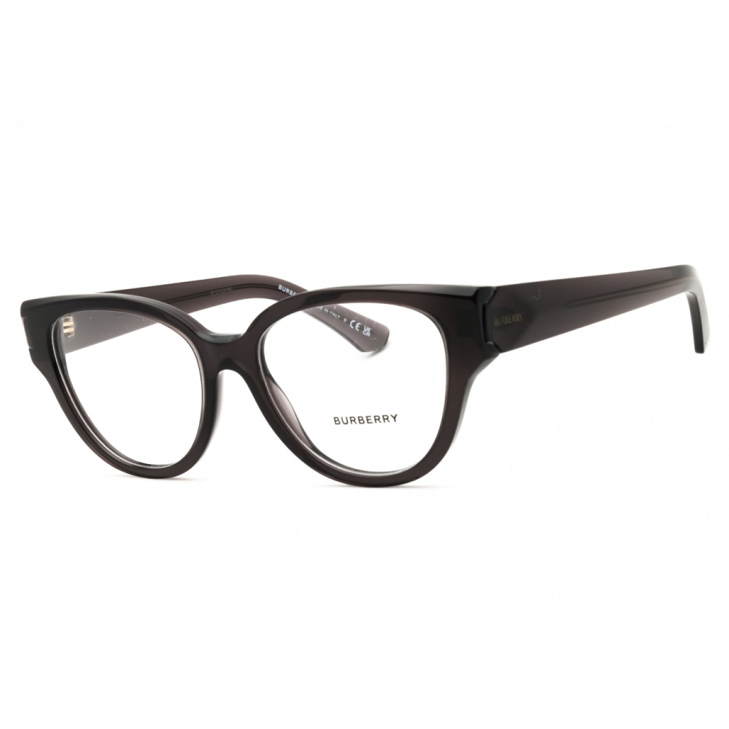Armazón Oftálmico Burberry BE2421 4112 53-17-140