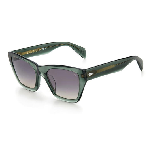 Lentes de Sol Rag & Bone RNB1046/G/S 01EDPR 54-20-140