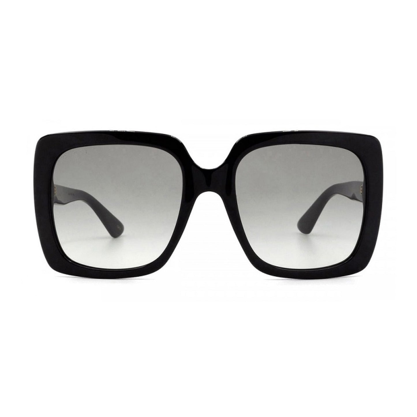 Lentes de Sol Gucci GG0418S 001 54-20-140