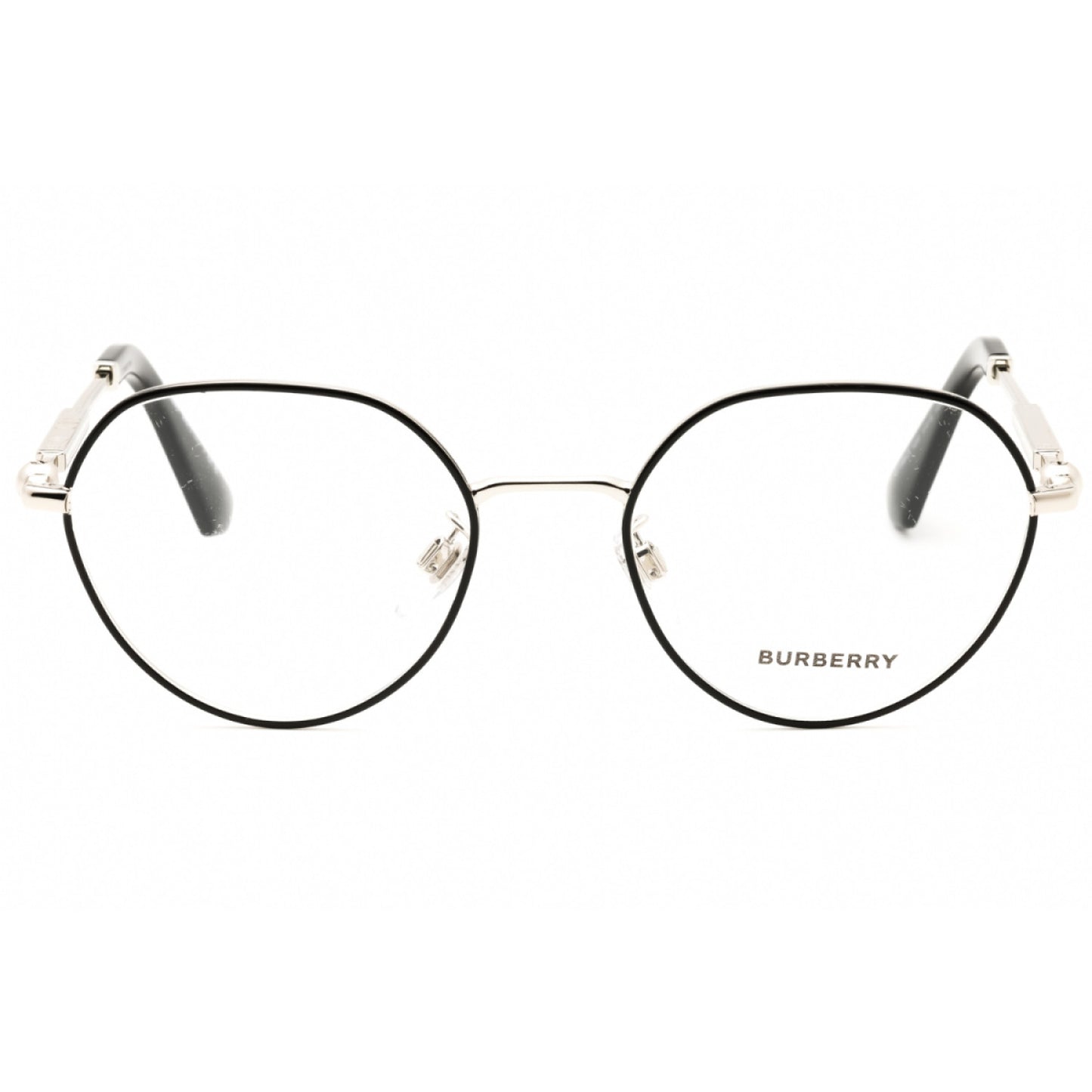 Burberry Ophthalmic Frame BE1388D 1230 51-19-145