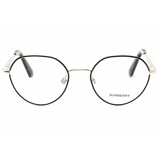 Armazón Oftálmico Burberry BE1388D 1230 51-19-145
