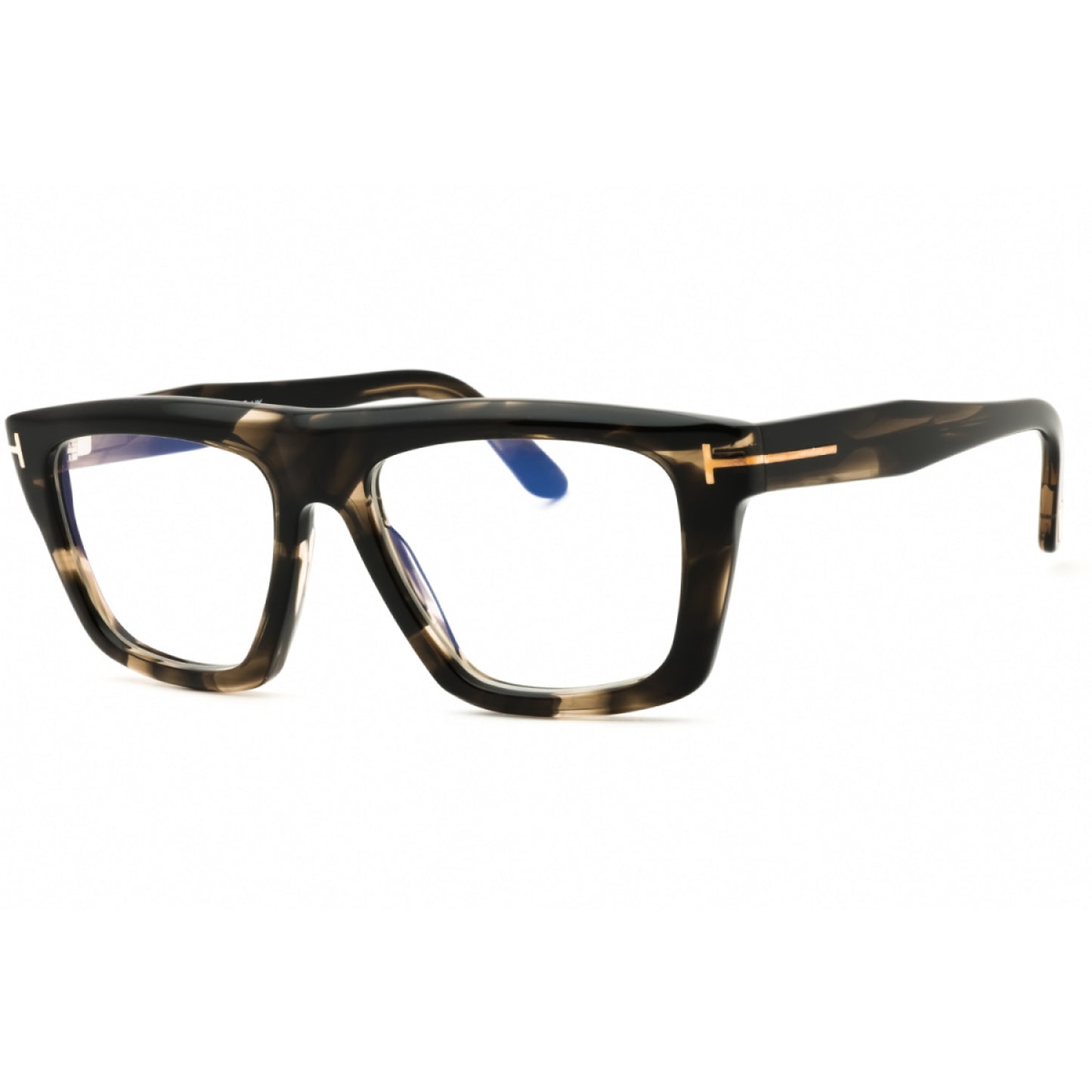 Armazón Oftálmico Tom Ford FT6059-B 056 54-17-145