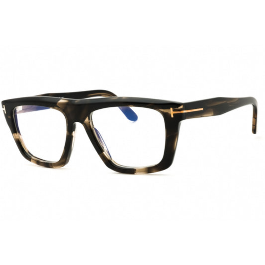 Armazón Oftálmico Tom Ford FT6059-B 056 54-17-145