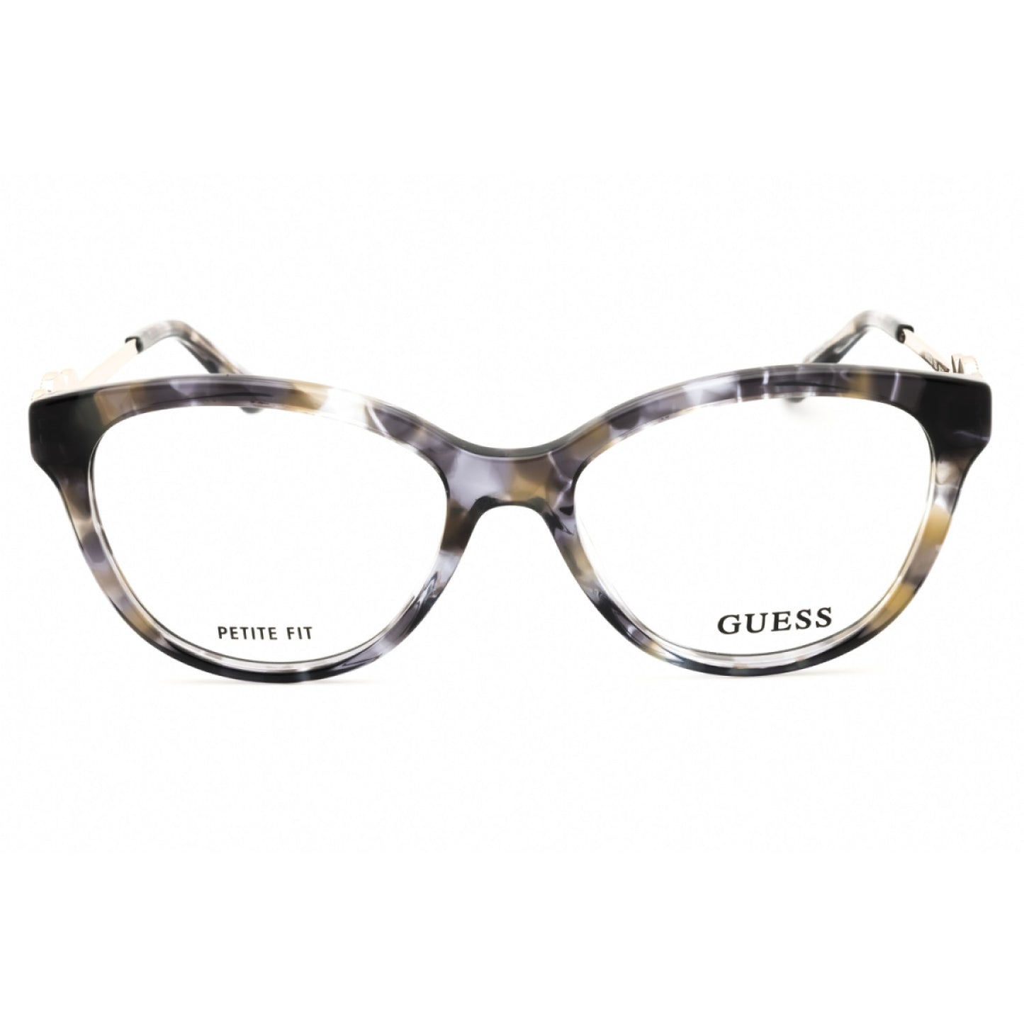 Guess Eyeglass Frames GU50230 020 50-16-140