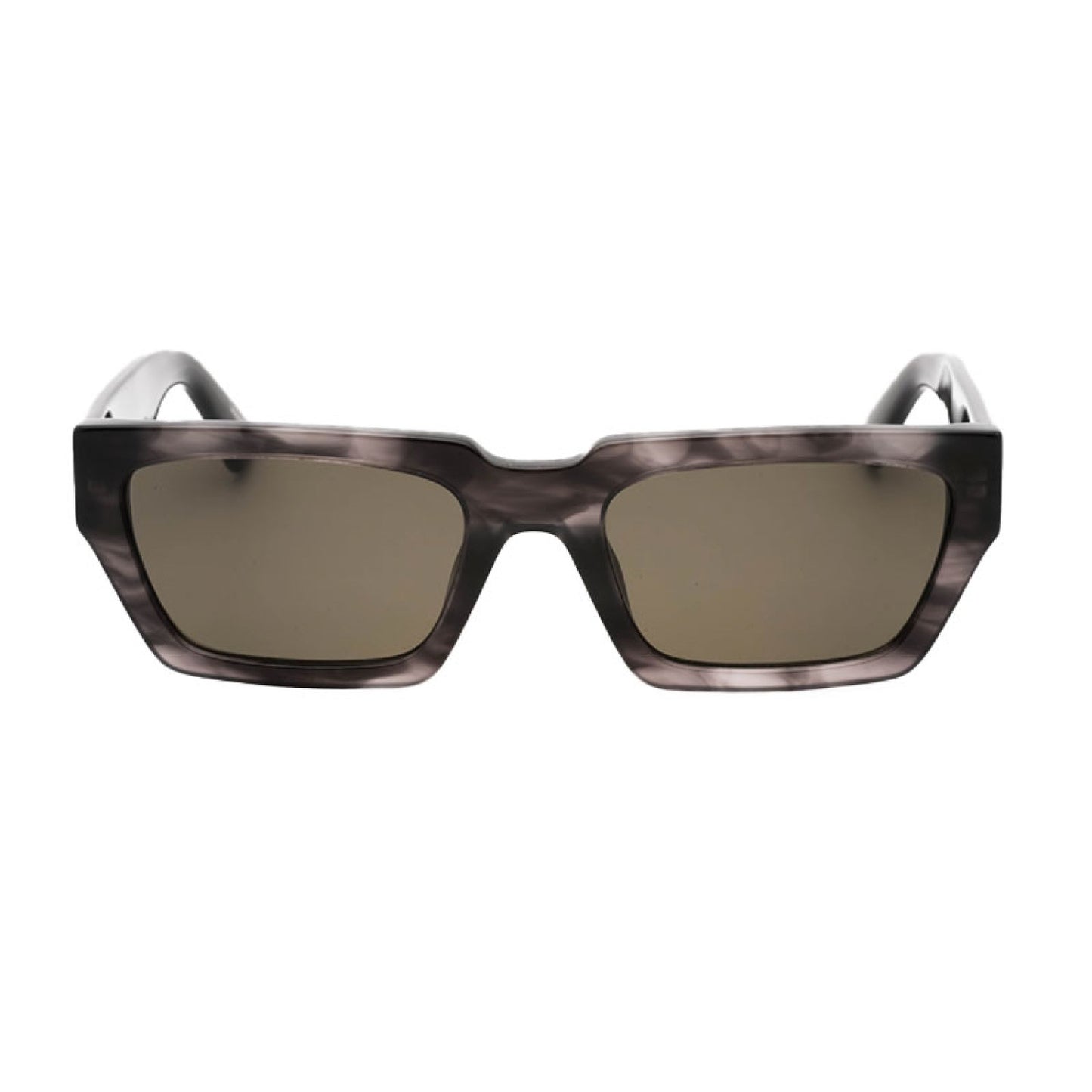 Lentes de Sol Moschino MOS166/S 02W8IR 55-20-145