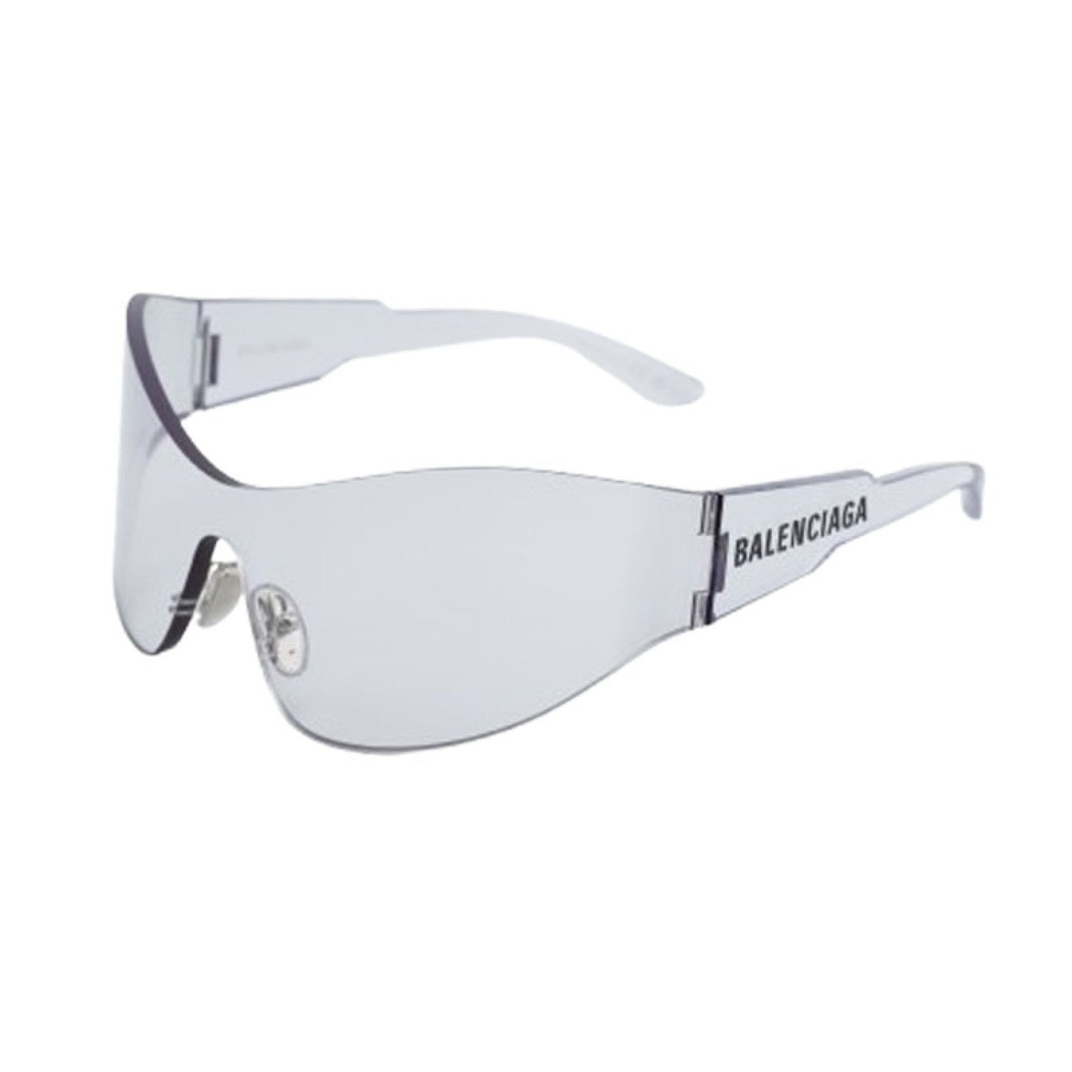 Lentes de Sol Balenciaga BB0257S 002 99-1-125