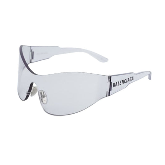 Lentes de Sol Balenciaga BB0257S 002 99-1-125