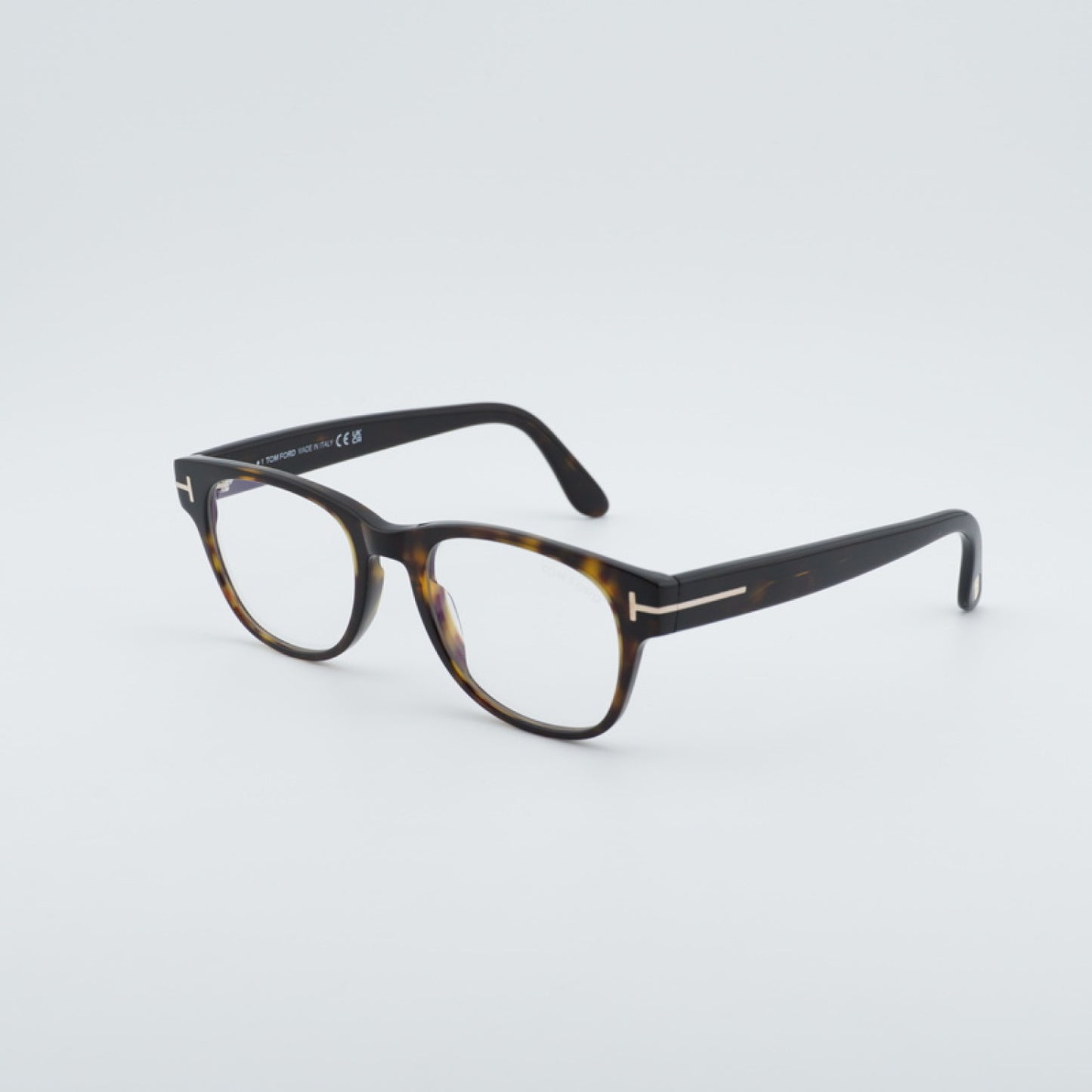 Armazón Oftálmico Tom Ford FT5898-B 052 52-19-145