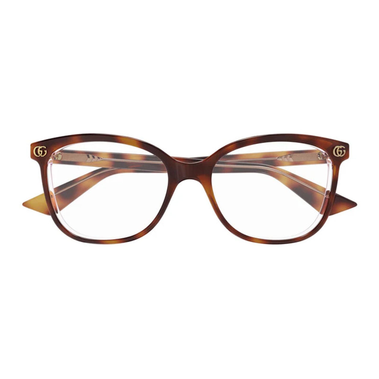 Armazón Oftálmico Gucci GG1816O 008 54-16-145