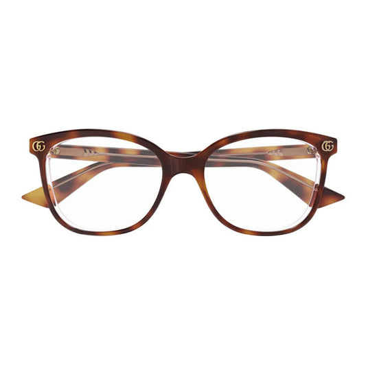 Armazón Oftálmico Gucci GG1816O 008 54-16-145