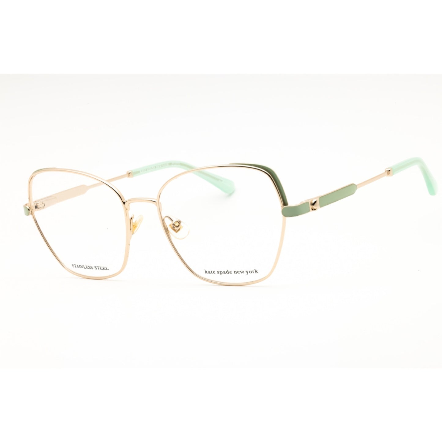 Armazón Oftálmico Kate Spade ZEENA/G 0PEF00 54-17-140