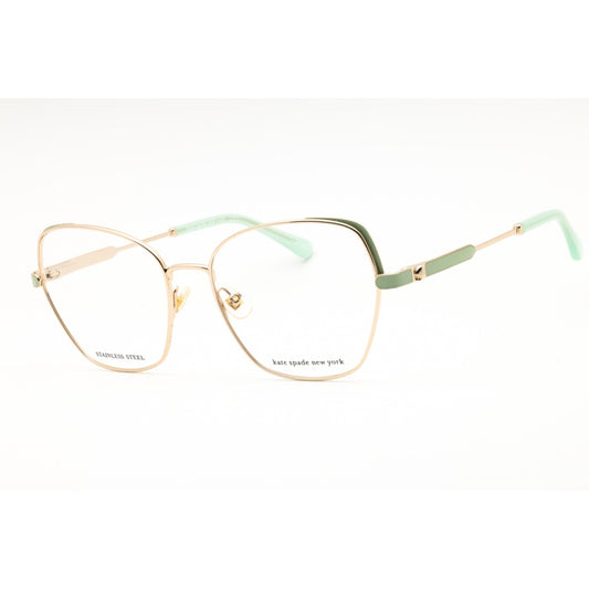 Armazón Oftálmico Kate Spade ZEENA/G 0PEF00 54-17-140