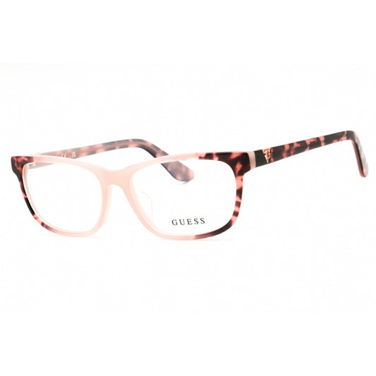 Armazón Oftálmico Guess GU2961-D 074 53-15-145