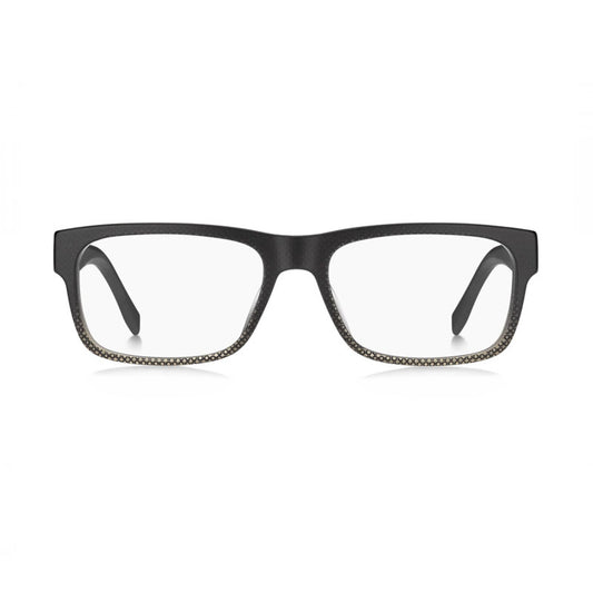 Armazón Oftálmico Hugo Boss BOSS 0729/IT 0KAC00 54-17-140